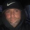 seanmiles7